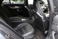 Mercedes-Benz AMG GT 63 S 4MATIC+ VOLLAUSSTATTUNG Grau - thumbnail 50
