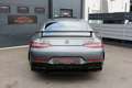 Mercedes-Benz AMG GT 63 S 4MATIC+ VOLLAUSSTATTUNG Grau - thumbnail 22