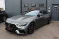 Mercedes-Benz AMG GT 63 S 4MATIC+ VOLLAUSSTATTUNG Grau - thumbnail 4