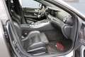 Mercedes-Benz AMG GT 63 S 4MATIC+ VOLLAUSSTATTUNG Grau - thumbnail 46