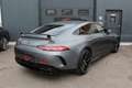 Mercedes-Benz AMG GT 63 S 4MATIC+ VOLLAUSSTATTUNG Grau - thumbnail 20