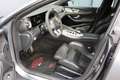 Mercedes-Benz AMG GT 63 S 4MATIC+ VOLLAUSSTATTUNG Grau - thumbnail 31