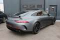Mercedes-Benz AMG GT 63 S 4MATIC+ VOLLAUSSTATTUNG Grau - thumbnail 21