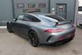 Mercedes-Benz AMG GT 63 S 4MATIC+ VOLLAUSSTATTUNG Grau - thumbnail 17