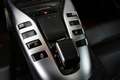 Mercedes-Benz AMG GT 63 S 4MATIC+ VOLLAUSSTATTUNG Grau - thumbnail 40