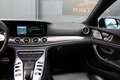 Mercedes-Benz AMG GT 63 S 4MATIC+ VOLLAUSSTATTUNG Grau - thumbnail 38