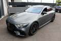 Mercedes-Benz AMG GT 63 S 4MATIC+ VOLLAUSSTATTUNG Grau - thumbnail 26