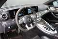 Mercedes-Benz AMG GT 63 S 4MATIC+ VOLLAUSSTATTUNG Grau - thumbnail 33