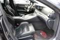 Mercedes-Benz AMG GT 63 S 4MATIC+ VOLLAUSSTATTUNG Grau - thumbnail 45