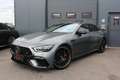 Mercedes-Benz AMG GT 63 S 4MATIC+ VOLLAUSSTATTUNG Grau - thumbnail 2