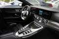 Mercedes-Benz AMG GT 63 S 4MATIC+ VOLLAUSSTATTUNG Grau - thumbnail 47