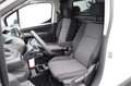 Peugeot Partner 1.5 BlueHDI 130PS Automatik 2-Sitzer Apple CarPlay Weiß - thumbnail 12