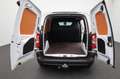 Peugeot Partner 1.5 BlueHDI 130PS Automatik 2-Sitzer Apple CarPlay Weiß - thumbnail 9