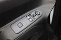Peugeot Partner 1.5 BlueHDI 130PS Automatik 2-Sitzer Apple CarPlay Weiß - thumbnail 14