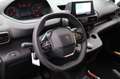 Peugeot Partner 1.5 BlueHDI 130PS Automatik 2-Sitzer Apple CarPlay Weiß - thumbnail 10