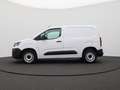 Peugeot Partner 1.5 BlueHDI 130PS Automatik 2-Sitzer Apple CarPlay Weiß - thumbnail 2