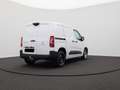 Peugeot Partner 1.5 BlueHDI 130PS Automatik 2-Sitzer Apple CarPlay Weiß - thumbnail 5