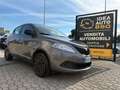 Lancia Ypsilon 1.0 firefly hybrid Silver PROMO FINANZIAMENTO Grigio - thumbnail 1
