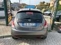 Lancia Ypsilon 1.0 firefly hybrid Silver PROMO FINANZIAMENTO Grigio - thumbnail 5