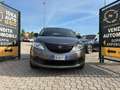 Lancia Ypsilon 1.0 firefly hybrid Silver PROMO FINANZIAMENTO Grigio - thumbnail 2