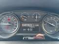 Lancia Ypsilon 1.0 firefly hybrid Silver PROMO FINANZIAMENTO Grigio - thumbnail 10