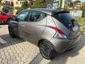 Lancia Ypsilon 1.0 firefly hybrid Silver PROMO FINANZIAMENTO Grigio - thumbnail 6