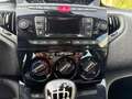 Lancia Ypsilon 1.0 firefly hybrid Silver PROMO FINANZIAMENTO Grigio - thumbnail 11