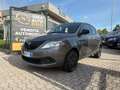 Lancia Ypsilon 1.0 firefly hybrid Silver PROMO FINANZIAMENTO Grigio - thumbnail 3