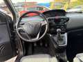 Lancia Ypsilon 1.0 firefly hybrid Silver PROMO FINANZIAMENTO Grigio - thumbnail 7