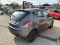 Lancia Ypsilon 1.0 firefly hybrid Silver PROMO FINANZIAMENTO Grigio - thumbnail 4
