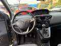 Lancia Ypsilon 1.0 firefly hybrid Silver PROMO FINANZIAMENTO Grigio - thumbnail 8