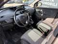 Lancia Ypsilon 1.0 firefly hybrid Silver PROMO FINANZIAMENTO Grigio - thumbnail 9