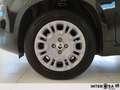 Fiat Panda 1.0 70cv Hybrid Pop Nero - thumbnail 11