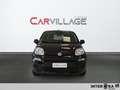 Fiat Panda 1.0 70cv Hybrid Pop Nero - thumbnail 2