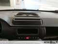 Fiat Panda 1.0 70cv Hybrid Pop Nero - thumbnail 14
