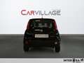 Fiat Panda 1.0 70cv Hybrid Pop Nero - thumbnail 5