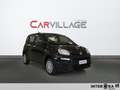 Fiat Panda 1.0 70cv Hybrid Pop Nero - thumbnail 3