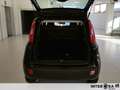 Fiat Panda 1.0 70cv Hybrid Pop Nero - thumbnail 6