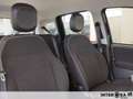 Fiat Panda 1.0 70cv Hybrid Pop Nero - thumbnail 9