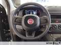 Fiat Panda 1.0 70cv Hybrid Pop Nero - thumbnail 12