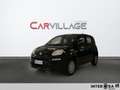 Fiat Panda 1.0 70cv Hybrid Pop Nero - thumbnail 1