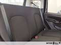 Fiat Panda 1.0 70cv Hybrid Pop Nero - thumbnail 10