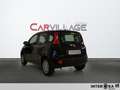 Fiat Panda 1.0 70cv Hybrid Pop Nero - thumbnail 7