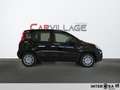 Fiat Panda 1.0 70cv Hybrid Pop Nero - thumbnail 4