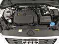 Audi Q2 35 1.5 tfsi admired advanced s tronic Blanco - thumbnail 12