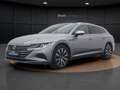 Volkswagen Arteon Shooting Brake 1.4 TSI eHybrid Elegance | Pano dak Argent - thumbnail 15