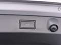 Volkswagen Arteon Shooting Brake 1.4 TSI eHybrid Elegance | Pano dak Argent - thumbnail 12