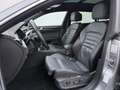 Volkswagen Arteon Shooting Brake 1.4 TSI eHybrid Elegance | Pano dak Argent - thumbnail 4