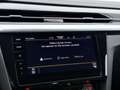 Volkswagen Arteon Shooting Brake 1.4 TSI eHybrid Elegance | Pano dak Argent - thumbnail 9