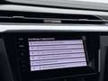 Volkswagen Arteon Shooting Brake 1.4 TSI eHybrid Elegance | Pano dak Argent - thumbnail 10